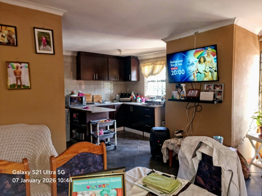 3 Bedroom Property for Sale in Forest Heights Western Cape